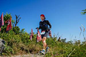 BIB: 4568
                            <button type="button" onclick="openModal(6848707)" class="btn btn-primary btn-sm float-right btn-popup" data-toggle="modal" data-target=".modal-high-quality">
                        <i class="fas fa-shopping-cart"></i> Add to Cart
                    </button>
                                            <button type="button" onclick="isThisMe(6848707, true)" class="btn btn-success btn-sm float-right btn-popup btn-isme hidden" data-toggle="tooltip" data-placement="bottom" title="นี่คือรูปของคุณใช่ไหม คลิกที่นี่เพื่อเอาเข้าอัลบั้ม">
                        <i class="fas fa-plus"></i> Add to album
                    </button>
                    <button type="button" onclick="isThisMe(6848707, false)" class="btn btn-warning btn-sm float-right btn-popup btn-isnotme hidden">
                        <i class="fas fa-ban"></i> Remove from album
                    </button>